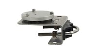 SOLAR MOUNTING BRACKET  (AL-120)