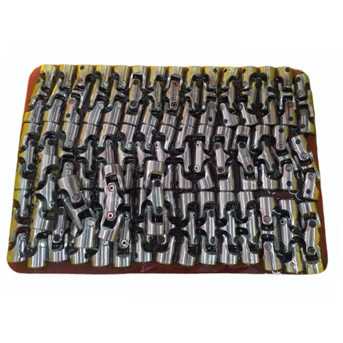 Rotar Double Universal Joint