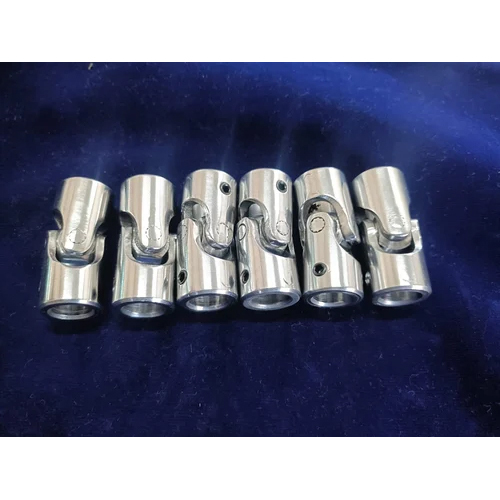 Cardan Universal Joints