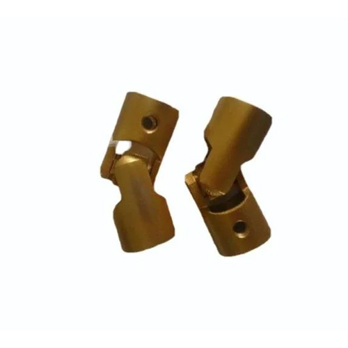 Cardan Universal Joints