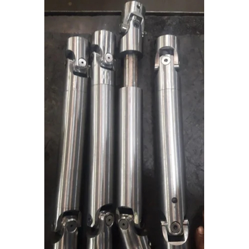 Suspension Universal Joint