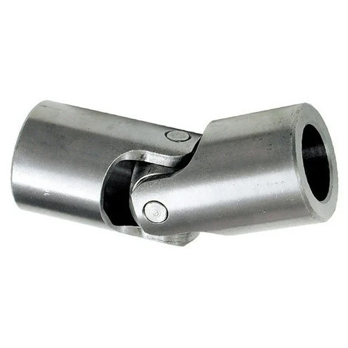 Universal Joint Assembly