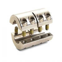 Carbon Steel Rigid Coupling