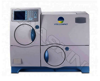 Biomerieux Vitek 2 Compact