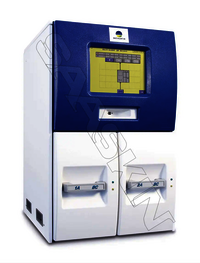 Biomerieux BACT/ALERT 3D