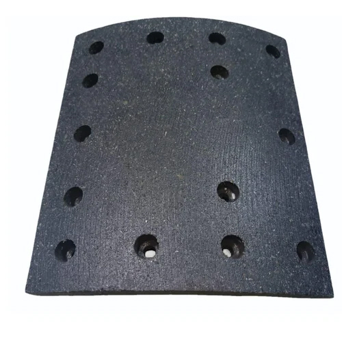 Amw Brake Lining