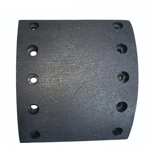 BC36 Brake Lining