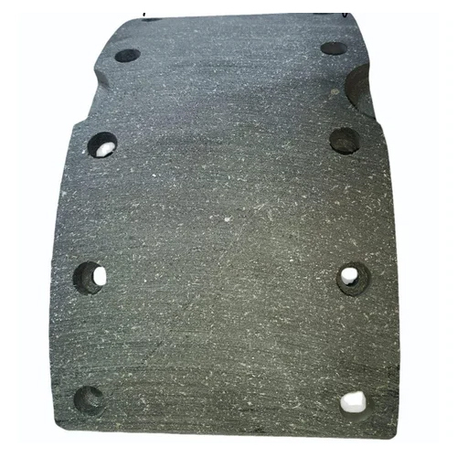 Tata 1109 Brake Lining