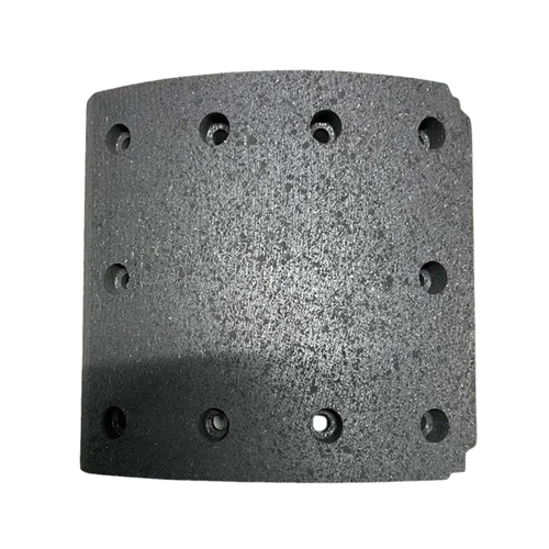 1612 Brake Lining