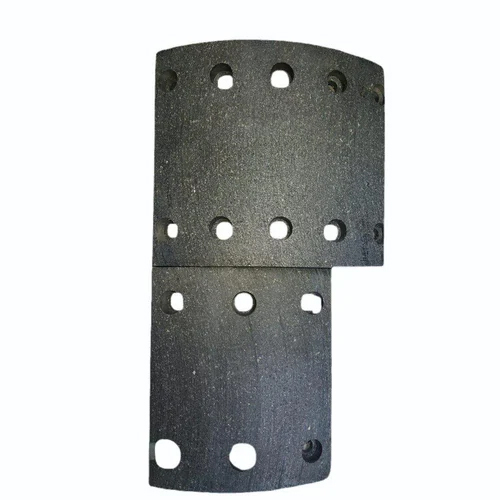 Amw Brake Lining