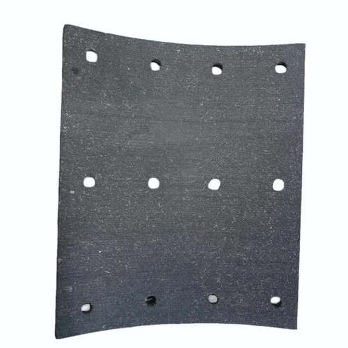 Ashok Leyland Brake Lining