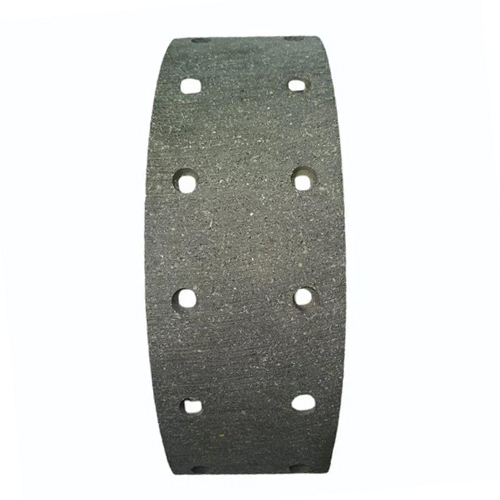 JBMR Swaraj Mazda Supreme GS Brake Lining