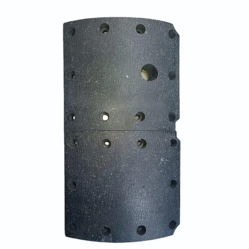 Brake Lining