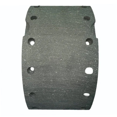 909 Brake Lining