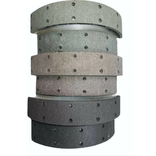 TATA Sumo Brake Lining