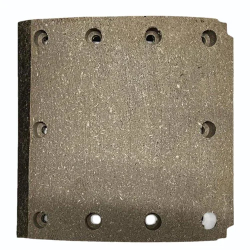 Tata Brake Lining