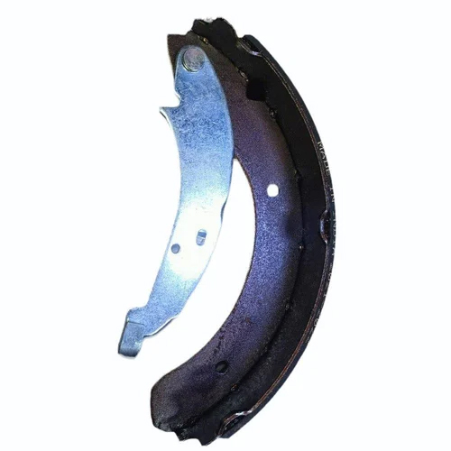 Ashok Leyland Truck Brake Shoe