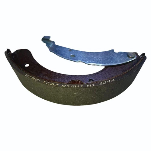 Ashok Leyland Truck Brake Shoe