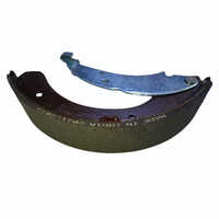 Ashok Leyland Truck Brake Shoe