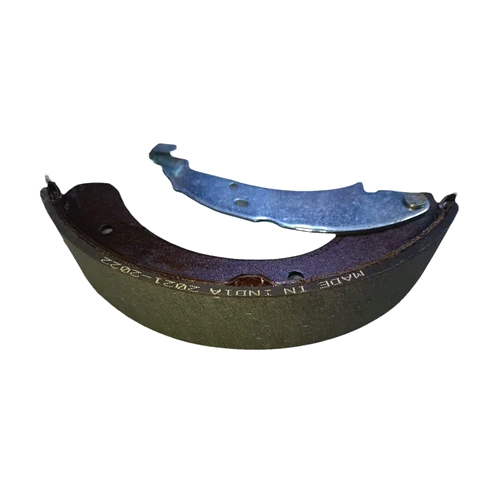 Tata Ace Truck Brake Shoe