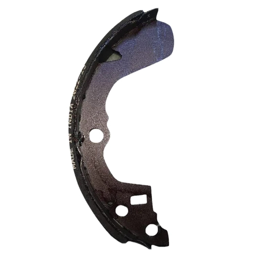 Tata Ace Truck Brake Shoe