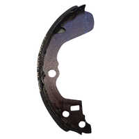 Tata Ace Truck Brake Shoe