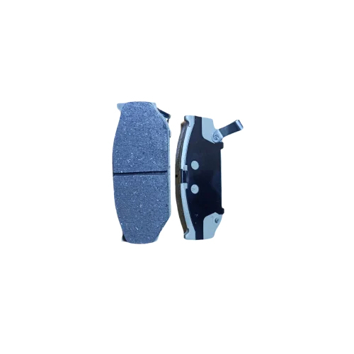 Swift Car Brake Pad