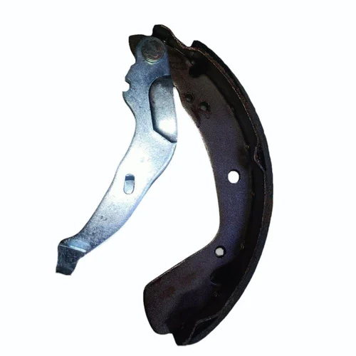 TATA Indica Vista Brake Shoe
