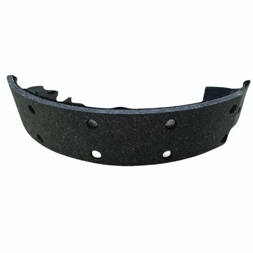 Mahindra Bolero Truck Brake Shoe