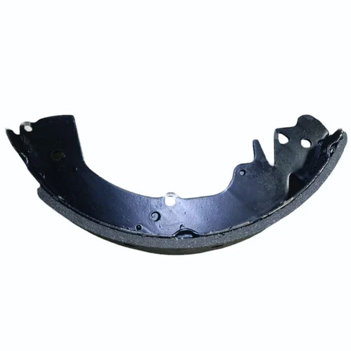 Mahindra Bolero Truck Brake Shoe