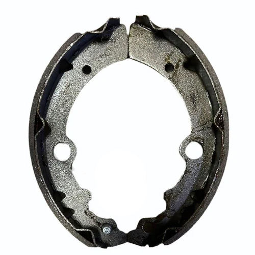 Maruti Swift Car Brake Shoe