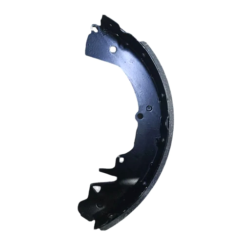 Maruti Swift Car Brake Shoe