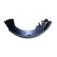 Maruti Swift Car Brake Shoe