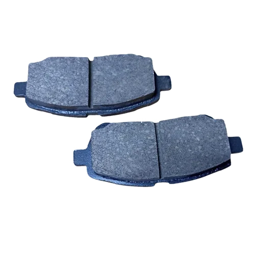Ertiga Brake Pads