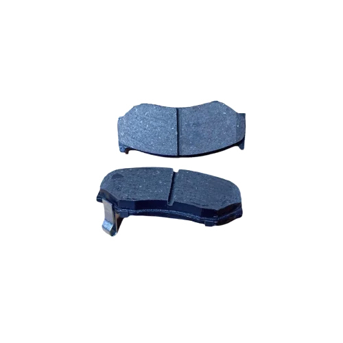 Swift T3 Brake Pad
