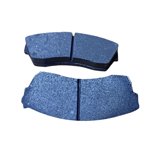 Tata Tiago Car Brake Pad