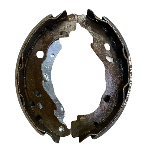 Car Brake Shoe Logan