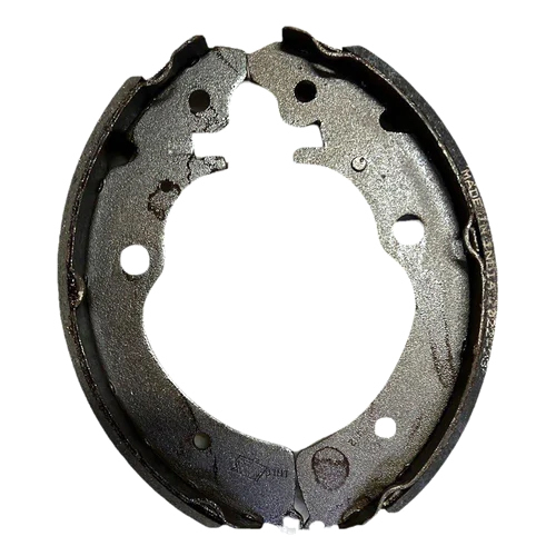Brake Shoe