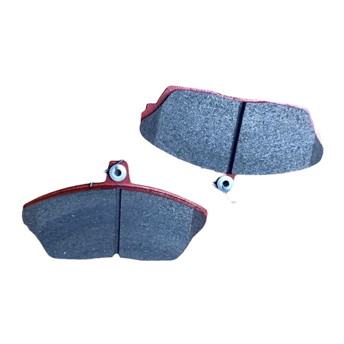 Bolero Brake Pad