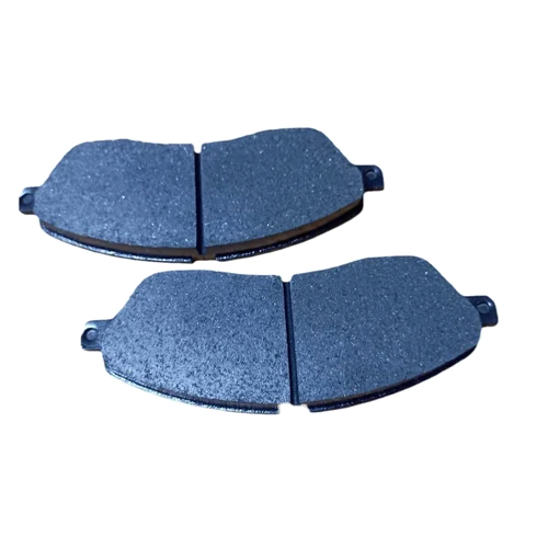 Winger Car Brake Pad
