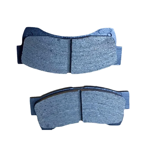 Eeco ,Versa Car Brake Pad