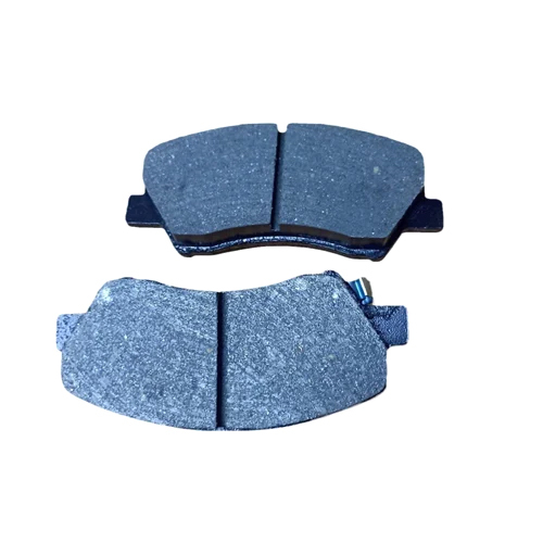 Hyundai Creta Car Brake Pad
