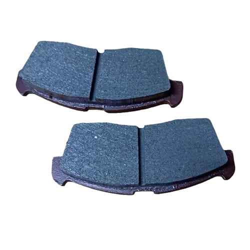 Maruti Alto Brake Pads