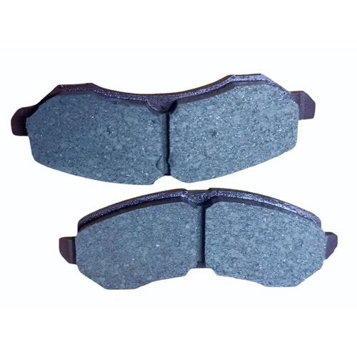 Tata Altroz Brake Pad