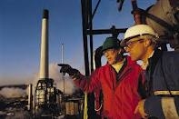 अभियांत्रिकी सेवा