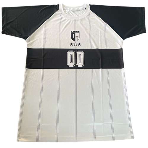 Fancy Sports Wear T-Shirt