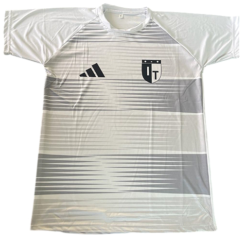 Designer Sports Wear T-Shirt