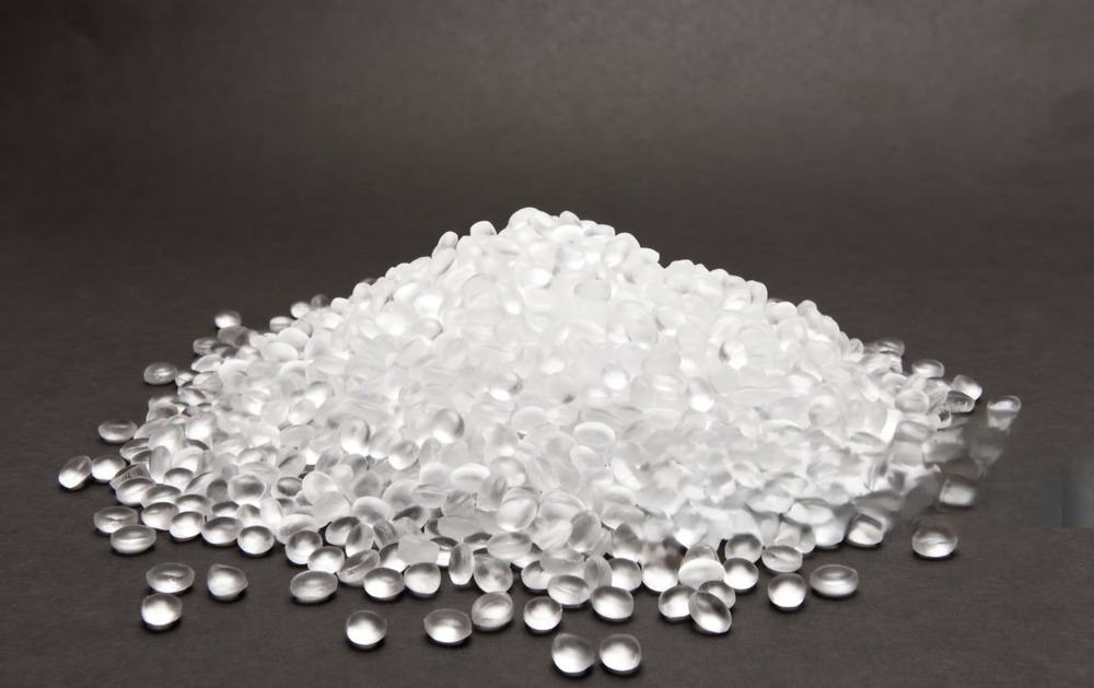 PVC Compound
