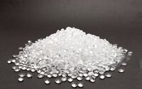 PVC Compound