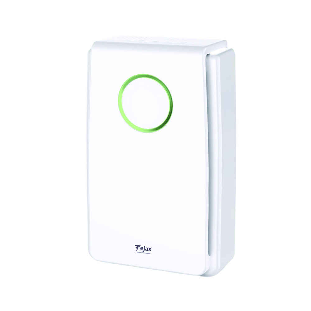 GOLD Air Purifier - GOLD 